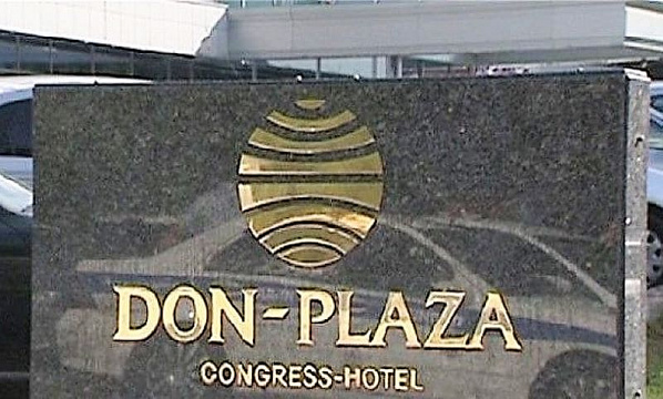 В Ростов прибыли шахматисты из многих регионов