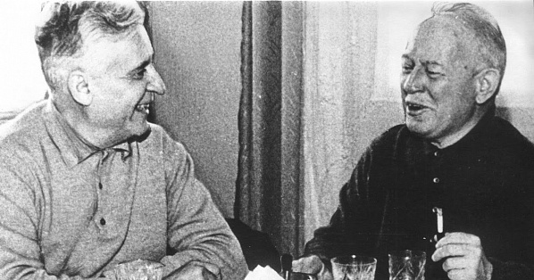 Фото с сайта alepalg-masterpress.blogspot.com