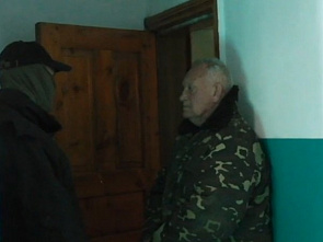В областном суде завершается процесс по делу о госизмене