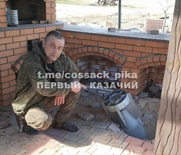 Вэсэушники снова бомбили мирных жителей на Кинбурнской косе