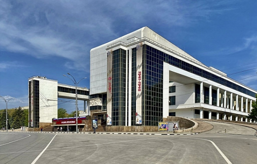 Ростовчане больше всего любят спорт и театр