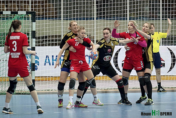 «Звездные»  воины