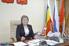 Они стали первыми