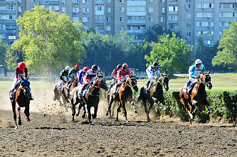 24 06 2026 Скачки с препятствиями, или Подводные камни охранного статуса