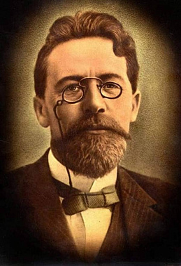 Какая донская семья читает Чехова лучше?