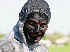 «Чтобы не пришлось любимой плакать…»_13943