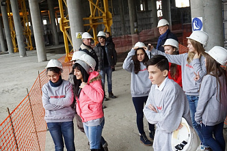 Ростов-Арена