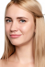 Донская красавица 2017