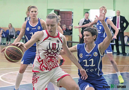 Очки пополам