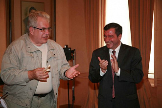 Открой для себя Элладу_23330