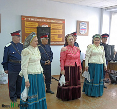 Нет ничего драгоценнее…