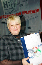 Вы нам писали…_26056