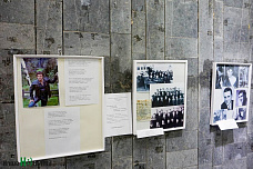 Первый после Гагарина