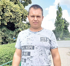 «Родина» своих не бросает