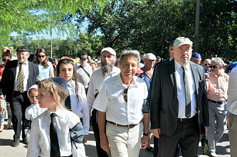 Помните чтобы жить!