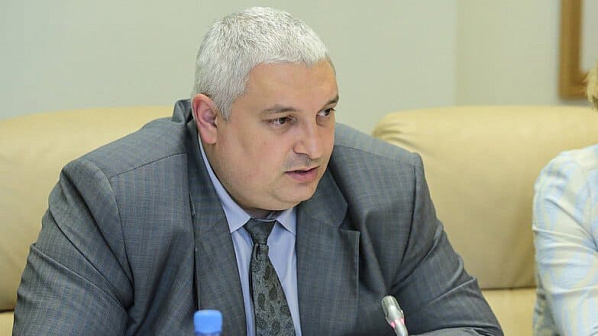 В Ростовской области дело на «песке» рассыпается?