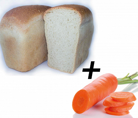 Коллаж Ольги ПРОЙДАКОВОЙ