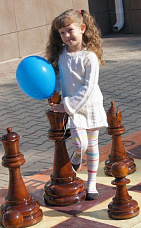 Старинный, но вечно юный_16747