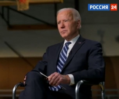 «Джонни, следи за метлой!»