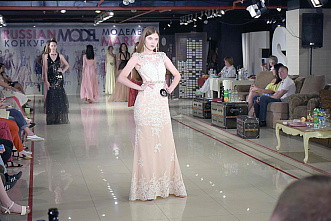 Модели всякие важны, модели разные нужны