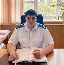 О праве осужденных на УДО