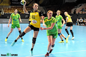 Мистика второго тайма