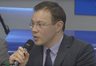 В кредитном рабстве — как спасать?