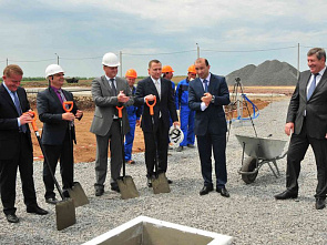 Что нам стоит дом построить?_9663