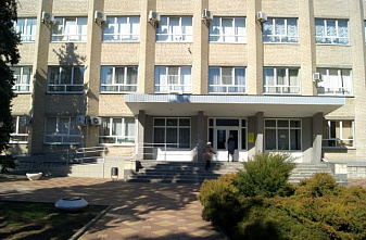 Замглавы администрации Азова приговорили к 3 годам лишения свободы