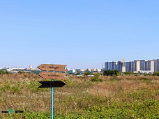 Под Ростовом прошел исторический фестиваль