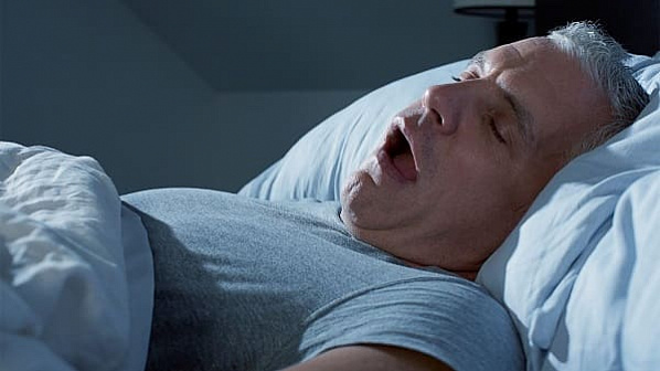Эксперты по сну борются с мифами