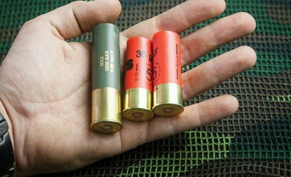 Житель Миллеровского района попытался пронести патрон в здание суда