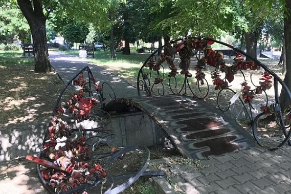 фото сайта 