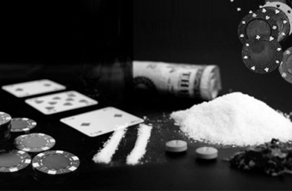 Купоны с "солью"