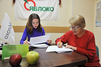 Больше кандидатов – хороших и разных