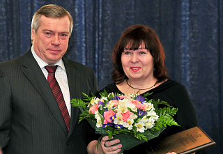 газета13