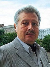 В Ростове ушел из жизни один из лучших карикатуристов мира