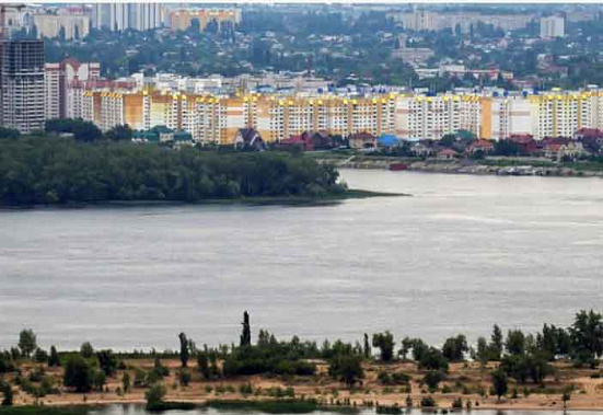 Фото пресс-службы Государственной думы