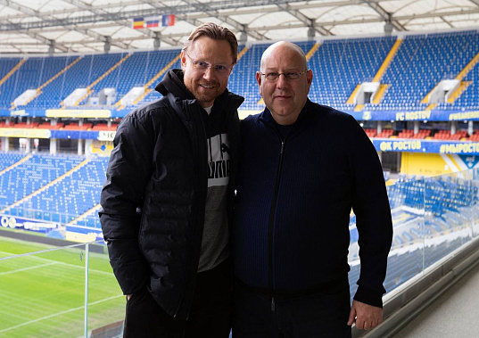 Фото: fc-rostov.ru