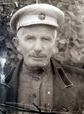 Дневник страданий и стойкости