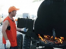 «Чтобы не пришлось любимой плакать…»_13935