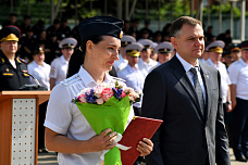11 06 2025 Два в одном