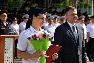 11 06 2025 Два в одном