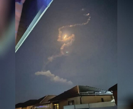 Источник фото: novochvedomosti.ru