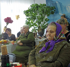 Нет ничего драгоценнее…