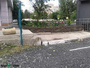 Старой «свечки» ренессанс...