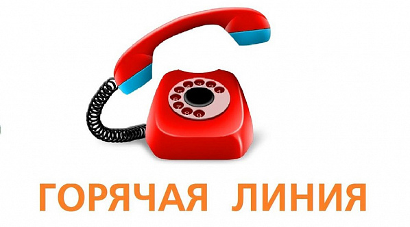 Донские жители могут пожаловаться на перебои с оказанием медпомощи в праздники