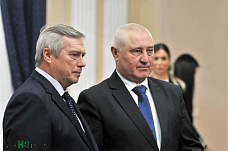 Каков труд, таковы и награды