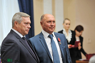 Все у нас получится