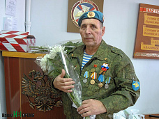 Нет ничего драгоценнее…